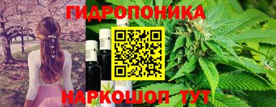скорость mdpv Коммунар