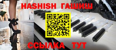 скорость mdpv Коммунар